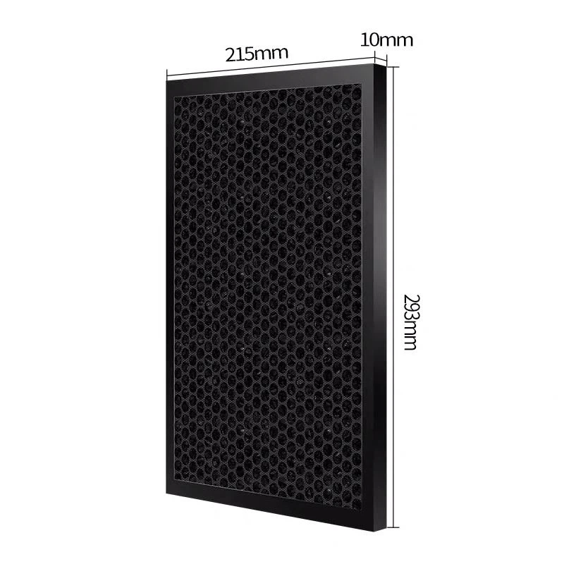 IMG_8768(20200109-081206)