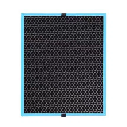 微信图片_20200608140308