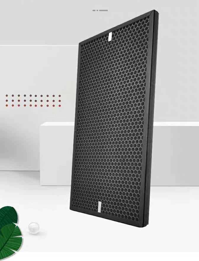 微信图片_20200608135403