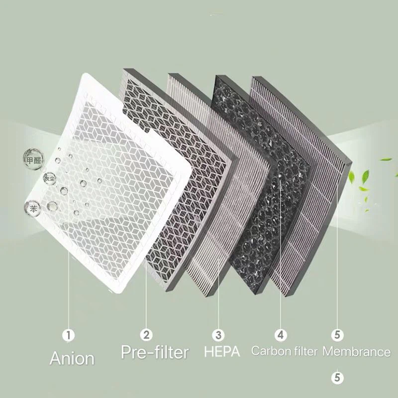 IMG_4937(20200707-110255)