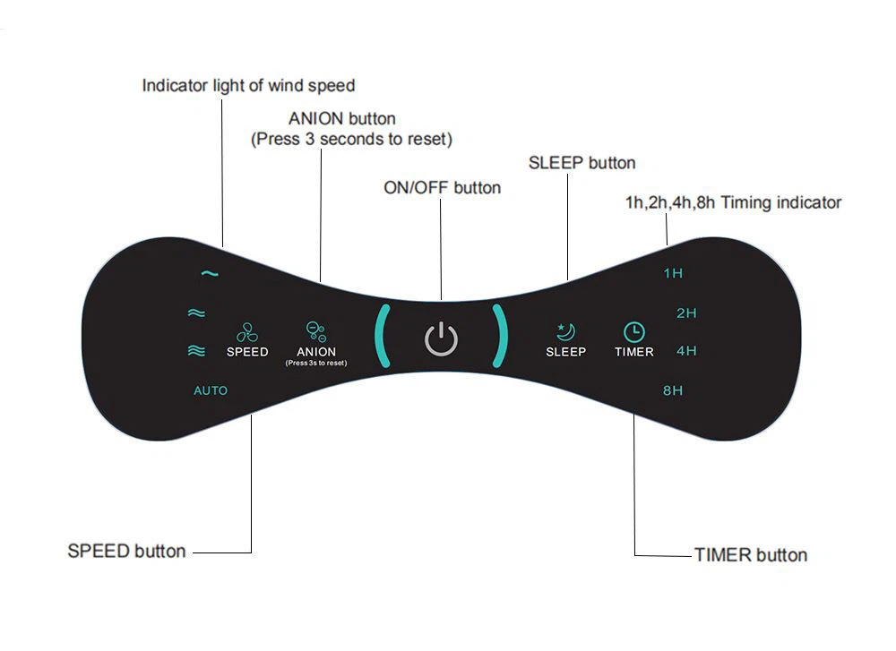 IMG_1380(20200707-112713)