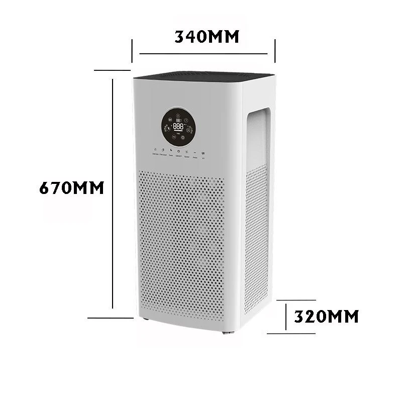 QQ20211028103303