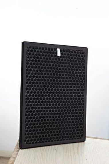 Scagaire Purifier Aeir