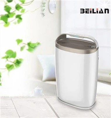 2022 Íonaitheoir Aeir um Úsáid Tí Nua Le Ce Kc