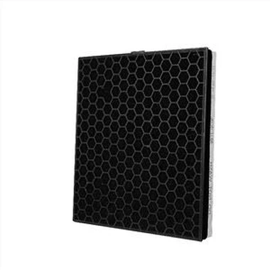 Méid Scagaire Carbóin Gníomhach Saincheaptha