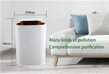 BKJ{0}}Aerghlantóir le Teastais ar Díol