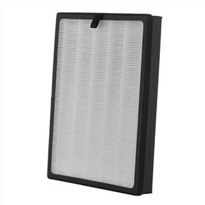 Síneach H13 Comhdhéanta Aeir Purifier Scagaire