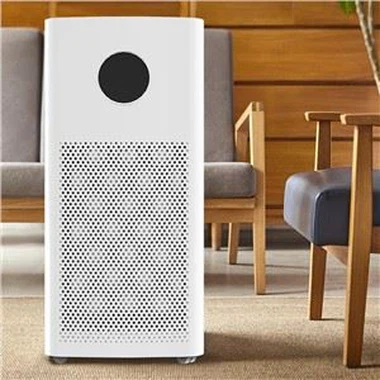 Dearadh OEM HEPA Air Purifier