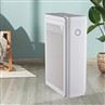 Bkj -60 c Painéal Teagmháil Teaghlaigh Scagaire Hepa Purifier Aeir
