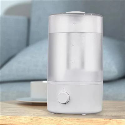 Humidifier Baile eacnamaíoch BJS-40C