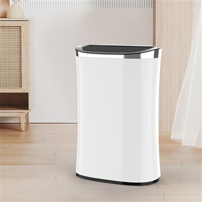 BKJ-350A Purifier Aer-Aeir le Anion