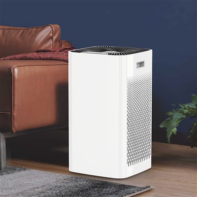 Bkj -70 Purifier aeir steiriliú éifeachtach