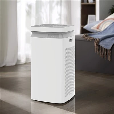 BKJ-90 Purifier Aeir Baile Agus Oifige Le Táscaire Athsholáthair Scagaire